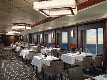 NCL, POA, Cagney's Steakhouse, Credit - Christian Santiago.jpeg